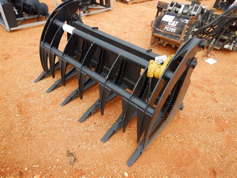 cdi skid steer buckets|skid steer attachments denton.